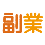 www.anzen-one.info favicon